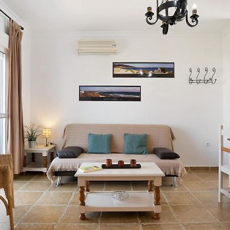Apartament Adriatico 207 Conil De La Frontera Zewnętrze zdjęcie